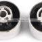 1K0505541D 2Pcs Rear Suspension Control Arm Bushing