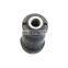 Rubber Suspension Bushing Manufacturer 48654-35010 48655-0D060 48655-20140