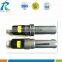 The best selling immersion electric heater for solar water heater in Mexico