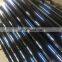 Large Diameter Solar Vacuum Tube for Solar Cooker with Cheaper Price