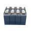 100AH Lithium Battery 12V