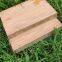Furntiure Grade Bamboo Plywood Panels, Length: 600-4000mm, Width:20-1220mm, Thickness: 1.6-100mm