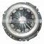 Clutch Cover Pressure Plate 22300-PH5-010/22300-PM71-000/22300-PM7-A10 With High Quality