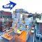 two floors poultry farm house design containers home garden hotel