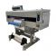 24inch 60cm 2 in 1 UV printer stickers printing machines