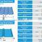 Supply Roofing Galvanized Steel Metal Roofing Sheet Price Steel Roof Sheet Ppgi