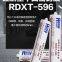 RunDianXinTong  RDXT Silicon-copper type planar sealant RDXT-596/$18.9