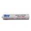 RunDianXinTong  RDXT Silicon-copper type planar sealant RDXT-5900/$18.9