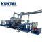 Solvent based glue Laminating machine for sofa fabric/Garment