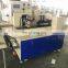 Factory Direct Sales Disposable Medical Mask Manufacturing Machine