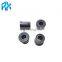 RUBBER BUSH CHASSIS PARTS 0K60A-28330 C-VKK98 For KIA BongoIII bongo3 KC2700 KC3000