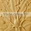 High Quality Decorative bathroom tile 3d ceramic floor tile