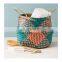 Best Selling Seagrass Belly Basket - Natural Woven Seagrass Basket. MS. SANDY (+84 587 176 063) 99 Gold Data