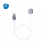 MECHANIC Lightning Transmission Data Cable For iPhone iPad iPod