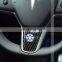 Car Phone Holder for Tesla Model 3 Dashboard Mounting Bracket Car Cell Phone Holder GPS Display Bracket 2022