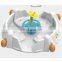 Amusement Play Group Daycare And Nursery Carousel Ride Mini Merry Marry Go Round Children