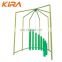 Climbing Holds Wall Fun Artificial Wall Climbing For Playground
