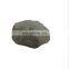 Sell High-Quality Block Steelmaking Micro Carbon Ferro Manganese