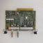 Honeywell   51305896-200   Controller Module