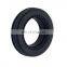 54612-3R000 ST-54612-3R000 546123R000 Shock absorber bearing Deep groove ball bearing
