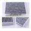 Automotive car air filter 97133-D3000 in cabin filters fit for korean car