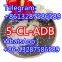 Chinese Factory Methyl Salicylate CAS 119-36-8 Local Pain Relief Pharmaceutical Intermediates JW-H018  A-D-BB
