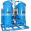 latest PSA technology, high purity oxygen generator 3~200Nm3/h220v380v50-60hz PSA oxygen generator equipment