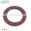 Engine Crankshaft Seal Kit 21443-2B000 For Hyundai I20 I30