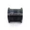High Performance Stabilizer Bar Bushing Car 48815 33060 4881533060 48815 33060 Fit For Toyota For Lexus