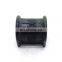 High Performance Stabilizer Bar Bushing Car 48815 33060 4881533060 48815 33060 Fit For Toyota For Lexus