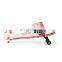 JJRC W01 Remote Control Airplane 6-Axis Gyroscope RC Glider Simulation Stable Flight RC Aircraft Modle Toys