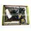 Universal Inverter AC Board For Air Conditioning System QD80C
