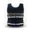 20KG Adjustable Weighted Training Vest