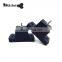 Good price HVAC Air Conditioner Anti Vibration Mounting