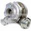 Hot Sale   Superchargers  4048335   For  DFAC  Truck