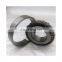 30312 P5,Factory Wholesale High Precision Single Row Tapered Roller Bearing