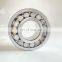 110*170*60 Spherical Roller Bearing 24022 CA W33 Price List
