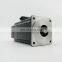 Hot sale A06B-0205-B402#0100 fanuc electric ac servo motor