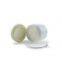 50ml 50cc small empty vitamin bottles chewing gum plastic bottle
