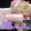 Strong effect CAS:14783-68-7 bis(glycinato-N,O)magnesium sgt J-W-H 5-C-L A-D-18 adbb  Wholesale Price