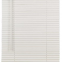 25mm PVC mini blinds