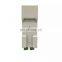 Factory Direct Sale Acrel ADW310 single phase 4G WIFI optional RS485 smart energy management power meter with modbus connection