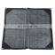 70% 8ft*10ft  220gsm telas de sombra solar de malha