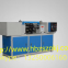 Semi-automatic Spiral Paper Tube Production Line