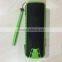 2016 New design 4000mAh power bank speaker,10W wireless portable speaker