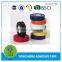 PVC warning tape provider wholesale