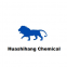 Jinan Huashihang Chemical Co., Ltd
