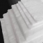 Factory Price glass Fiber for Automotive Industry High Tensile Strength glass fiber Needled Mat
