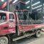 Long Service Life Vertical Shaft Breaker High Yield