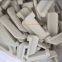 Rail Glass Filled Nylon Insulators